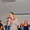 Jokola2011JubileumCon (228)